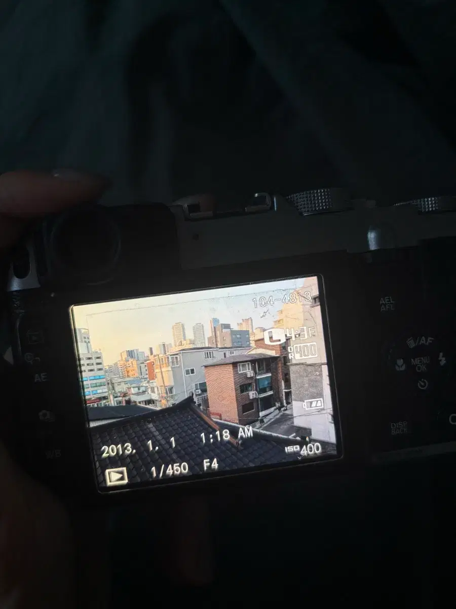 thumbnail-10
